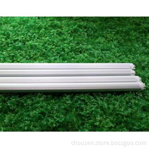 1200lm high lumen single ended 17w LED Tube 900mm